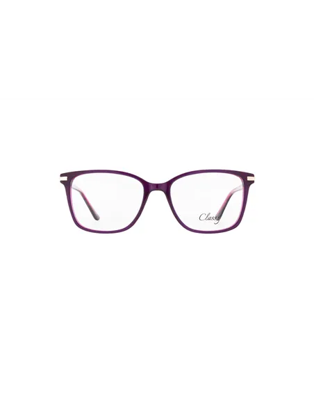 Cassy glasses|opticraft.eu