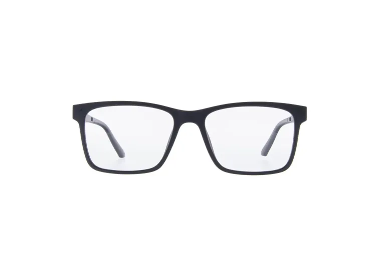 Ivision előtétes szemüveg|opticraft.eu