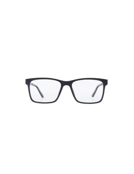 Ivision előtétes szemüveg|opticraft.eu