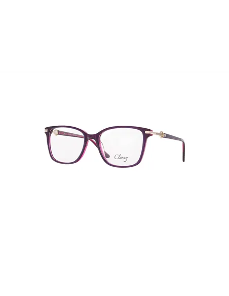 Cassy glasses|opticraft.eu