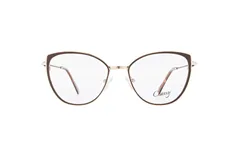 Ivision szemüveg|opticraft.eu 2