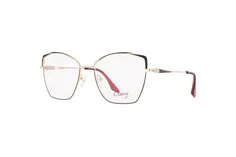 Jack&Emily frame|opticraft.eu