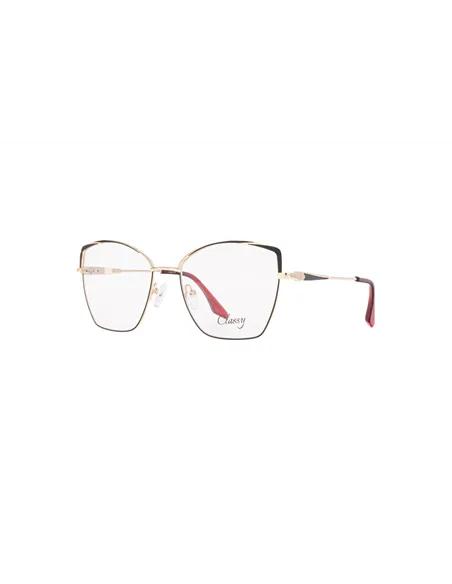 Cassy glasses|opticraft.eu