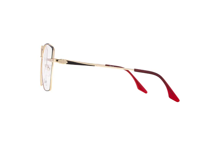 Cassy glasses|opticraft.eu