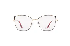 Jack&Emily frame|opticraft.eu 2