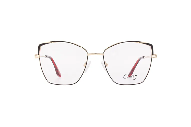 Cassy glasses|opticraft.eu