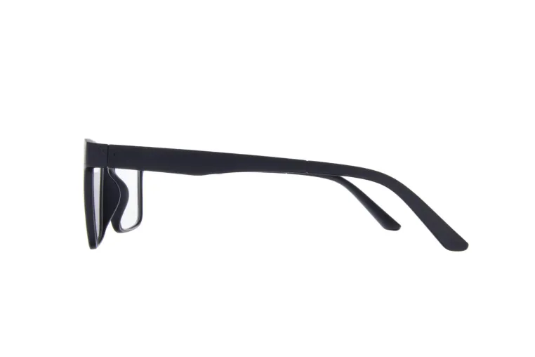 Ivision előtétes szemüveg|opticraft.eu