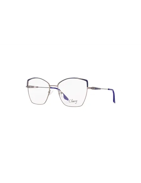 Cassy glasses|opticraft.eu