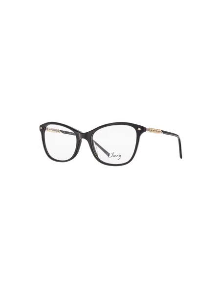 Cassy glasses|opticraft.eu