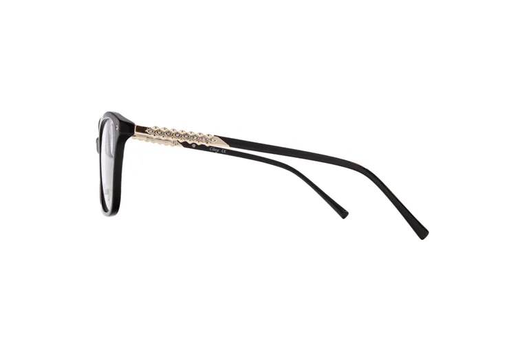 Cassy glasses|opticraft.eu