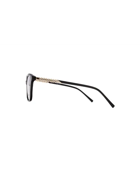 Cassy glasses|opticraft.eu