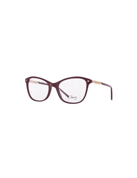 Cassy glasses|opticraft.eu