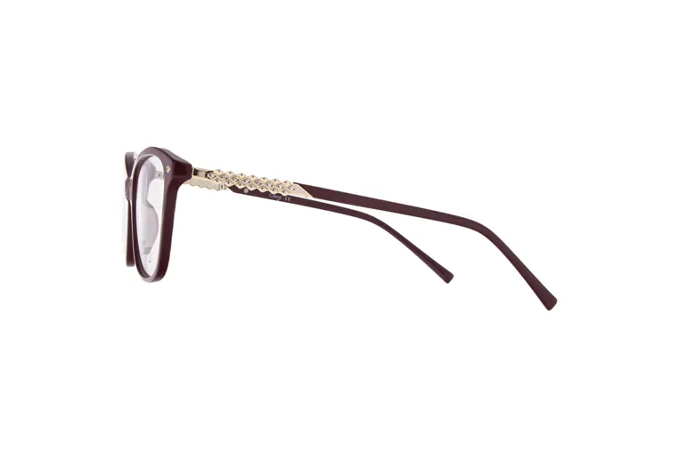 Cassy glasses|opticraft.eu