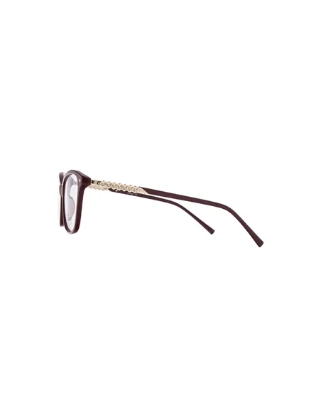 Cassy glasses|opticraft.eu