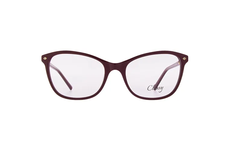 Classy szemüveg|opticraft.eu