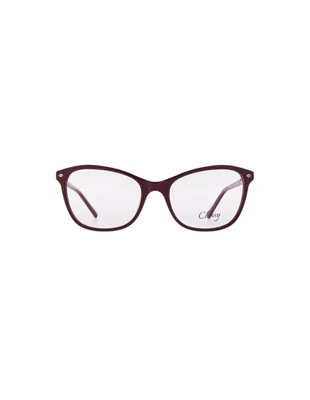 Classy szemüveg|opticraft.eu