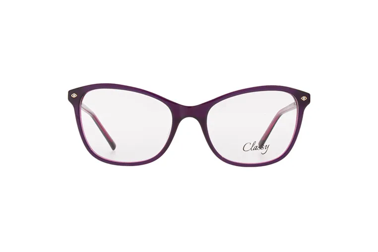 Cassy glasses|opticraft.eu