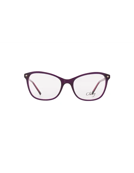 Cassy glasses|opticraft.eu