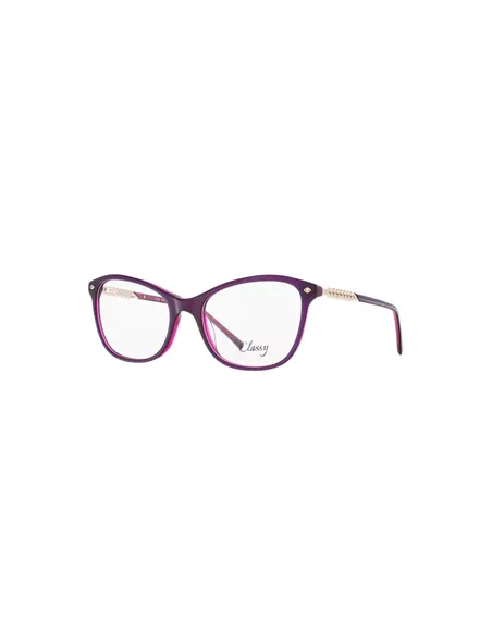 Cassy glasses|opticraft.eu