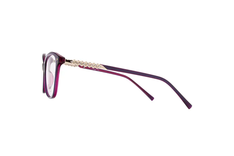 Cassy glasses|opticraft.eu