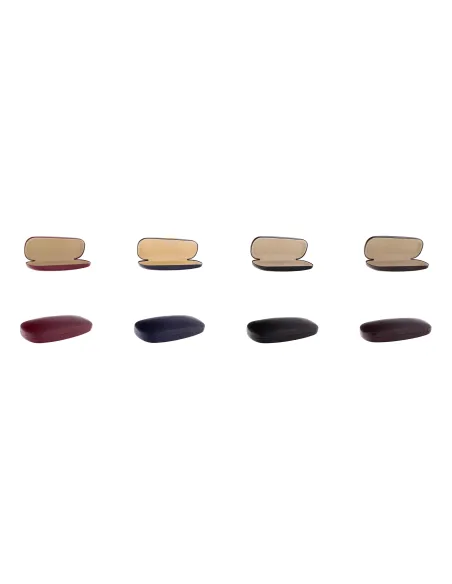 Glasses case mix|opticraft.eu
