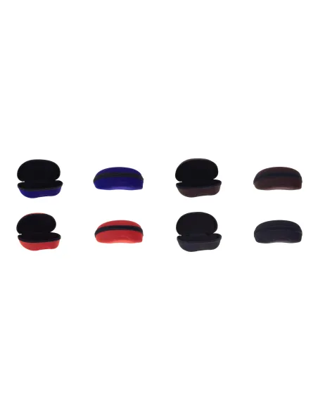 Glasses case mix|opticraft.eu