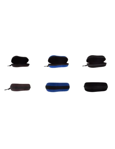 Glasses case mix|opticraft.eu