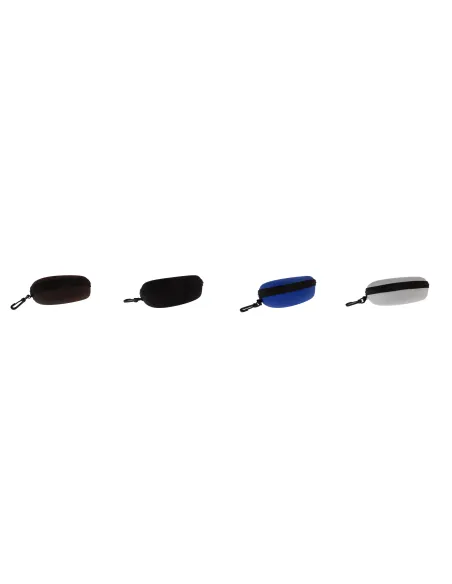 Glasses case mix|opticraft.eu