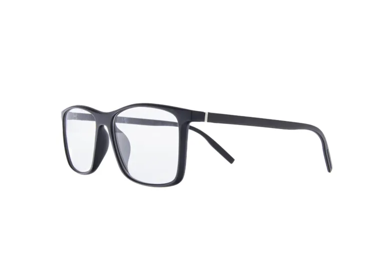 Ivision clip on glasses|opticraft.eu