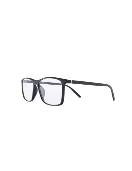 Ivision clip on glasses|opticraft.eu