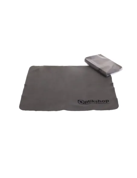 Microfiber wipe|opticraft.eu