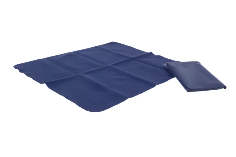 Microfiber wipe|opticraft.eu