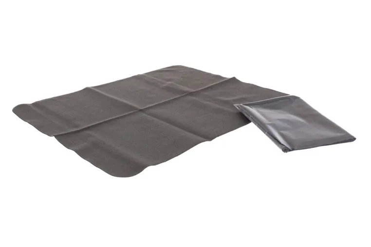 Microfiber wipe|opticraft.eu