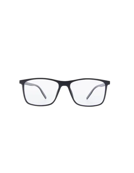 Ivision clip on glasses|opticraft.eu
