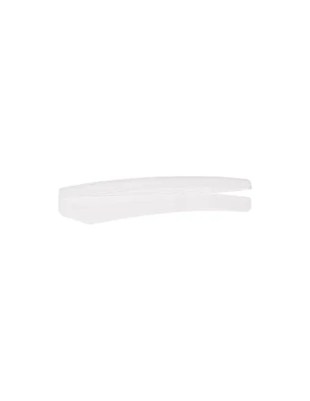 Clip up case|opticraft.eu