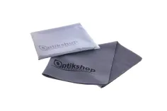 Mikroszálas törlőkendő|opticraft.eu