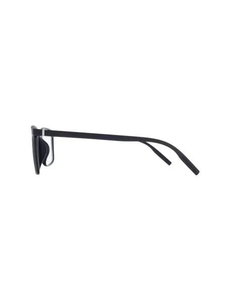 Ivision clip on glasses|opticraft.eu