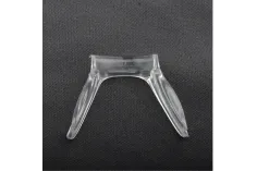 Nose rest|opticraft.eu