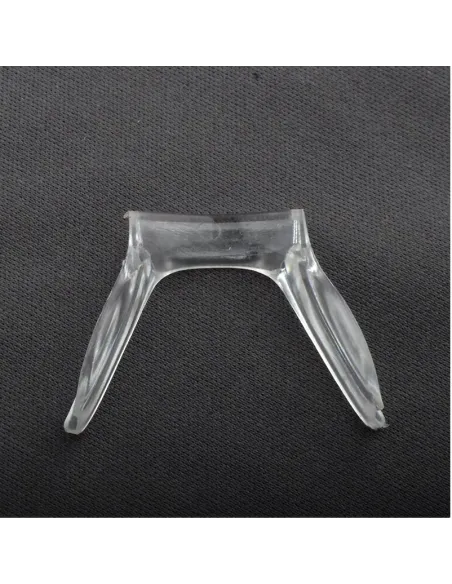 Nose rest|opticraft.eu