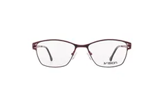 Csúszásgátló szilikon szárvég|opticraft.eu 2