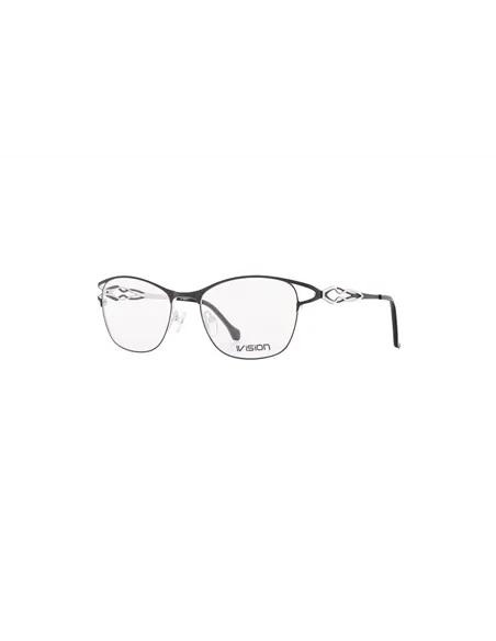 Ivision glasses|opticraft.eu