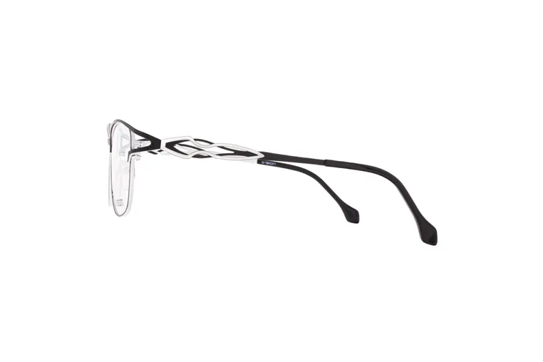 Ivision glasses|opticraft.eu