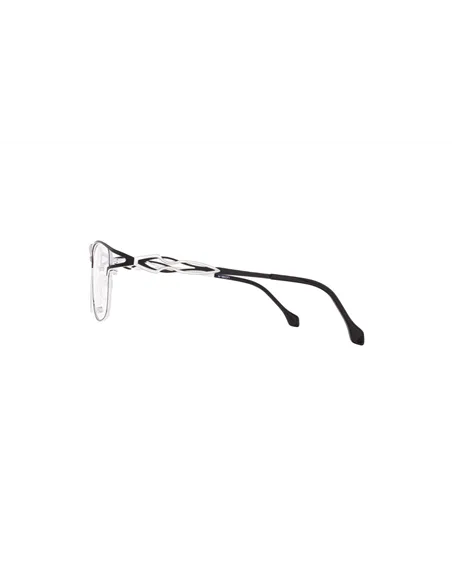 Ivision glasses|opticraft.eu