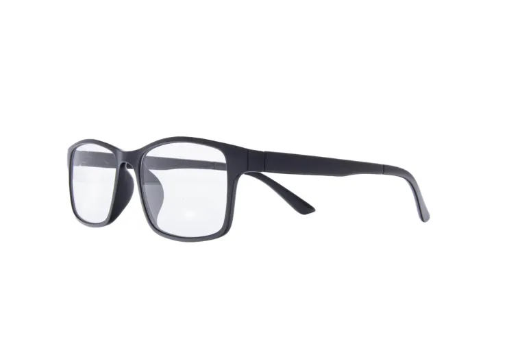 Ivision clip on glasses|opticraft.eu