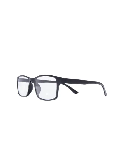 Ivision clip on glasses|opticraft.eu