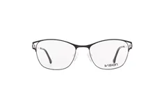 Ivision szemüveg|opticraft.eu 2