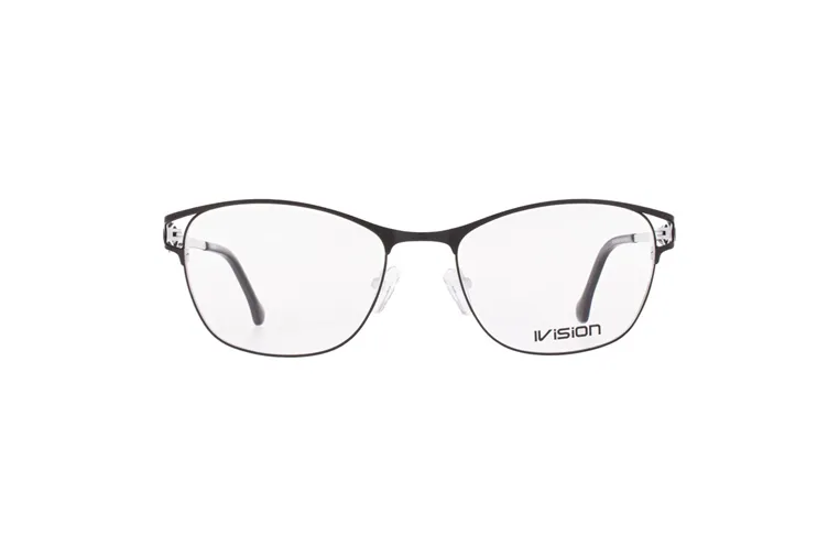Ivision glasses|opticraft.eu