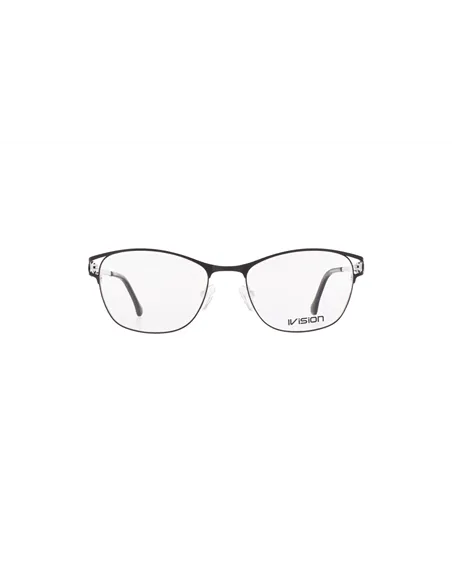 Ivision glasses|opticraft.eu
