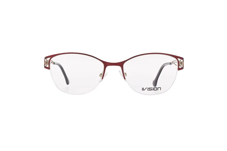 Ivision szemüveg|opticraft.eu