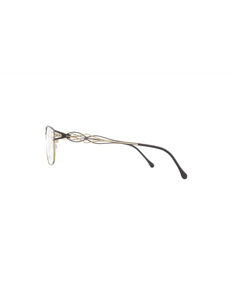 Ivision glasses|opticraft.eu